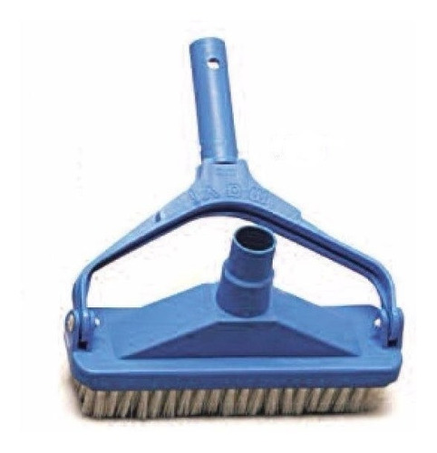 CEPILLO DE LIMP. C/ASPIRACIÓN